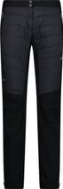 Woman Pant Hybrid