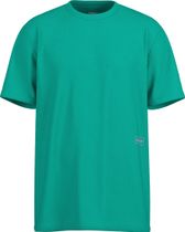 Maloja WissaM. Herren T-Shirt für sämtliche Outdoor Aktivitäten
