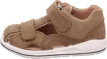 Superfit Boomerang Jungen Sandalen