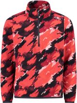 KID G Sweat