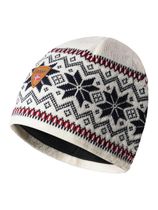 Garmisch Hat
