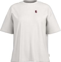 Maloja TswanaM. Women's T-shirt for any outdoor activities