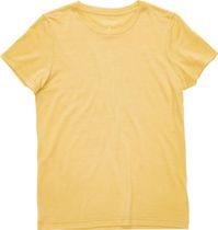 Classic Tee WMN