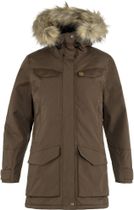 Nuuk Parka W