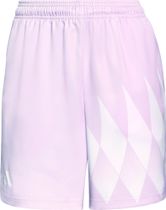 adidas House OF Tiro X Common Goal Satin Shorts