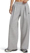 Under Armour Rival Pleated Varsity Pant Hose für Damen