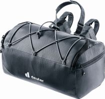 Deuter Mondego HB 8 Panniers