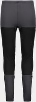 MAN Long Tights
