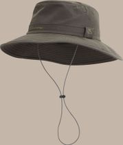 Nosilife Outback Hat II