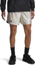 Under Armour M 96 Terrace Shorts