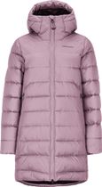 Didriksons Tejla WNS Parka