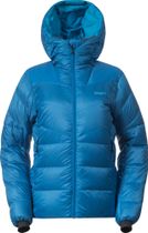 Rabot Allround Down Jacket Women