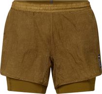 Endura Alltrack LT Lined Shorts