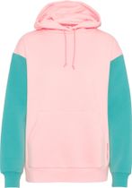 Kari Traa Anelie Hood