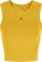 Shiva Tank TOP Woman