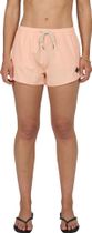 Salty Crew Beacons Short 's outdoor shorts