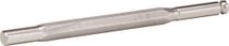 T14SS Drive Shaft for Handle 100mm