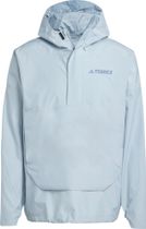 Terrex Xploric 2.5 Layer Climaproof Anorak