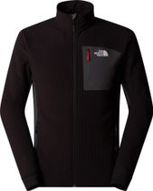 Mens Highball Fleece