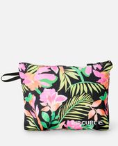 RipCurl Surf Series Pouch