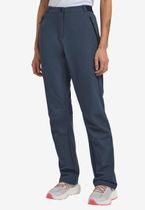 Jack Wolfskin Geigelstein Pants W Damen  Outdoorhose