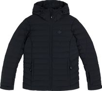 W Thermic Pro Down Jacket