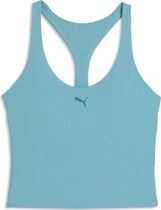 Puma W Shapeluxe Racerback Tank