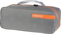 Packing Cube S 6L