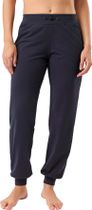 The N.Y. Pants