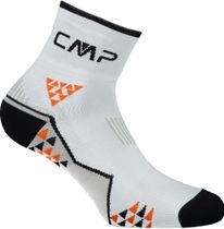 CMP Trail Socks Skinlife Unisex Sportsocken