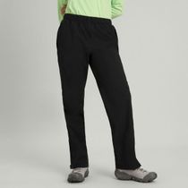 Trailhead Stretch 2.5L Wmns RA