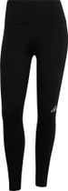adidas ADI365 Running Climacool 7/8 Leggings