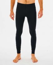 Surf Pant