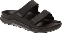 Birkenstock Atacama CE Birko-flor Herren Sandalen