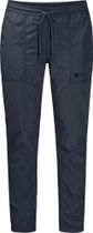 Mojave Pants W