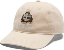 Tree BB Cap