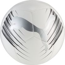 Attacanto Graphic Ball