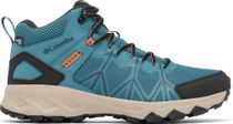 Peakfreak II Mid Outdry