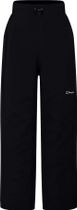 Berghaus Hillwalker 2.0 Pant AF Damen  Outdoorhose