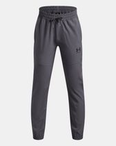 Under Armour Vibe Woven Jogger Jogginghose für Jungen