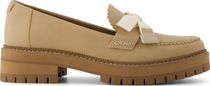Toms Cara BOW
