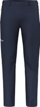 Puez Talveno Durastretch Pant M