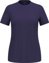 The Ascent Merino-blend 130 T-shirt