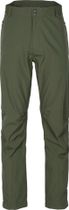 Abisko Telluz 3L Trouser