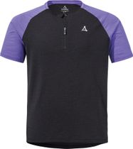 Circ Shirt Style Wetluga Men
