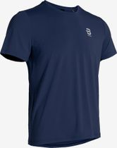 Daehlie T-shirt Tempo Herren Laufshirt