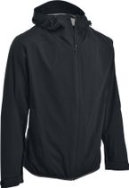 MAUL Sport Regenbogen MTX 20.0 - Regenjacke m. Kapuze Herren Freizeitjacke