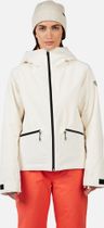 W Rochrun Insulated Jacket