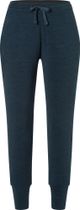 W Everyday Jogg Pants