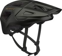 Scott Helmet Argo Plus (ce)